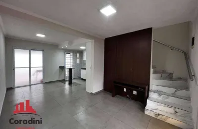 Casa com 2 quartos à venda na Rua Joaquim Marcelino Leite, Jardim Interlagos, Hortolândia