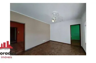 Casa com 2 dormitórios à venda, 142 m² por r$ 795.000,00 - centro - sumaré/sp