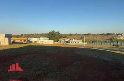 Terreno à venda, 390 m² por r$ 325.000,00 - zona de producao industrial 01 - nova odessa/sp