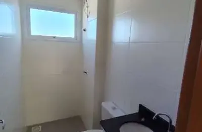 Apartamento com 2 dormitórios à venda, 59 m² por r$ 270.000,00 - jardim américa - americana/sp