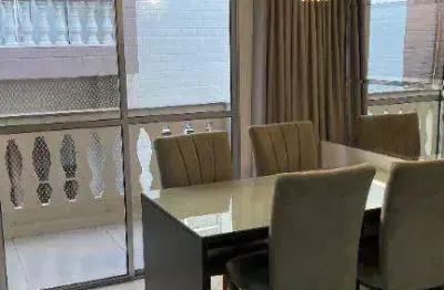 Apartamento à venda, 72 m² por r$ 300.000 - jardim  europa - nova odessa/sp