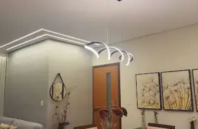 Apartamento com 3 dormitórios à venda, 78 m² por r$ 450.000,00 - jardim planalto - nova odessa/sp