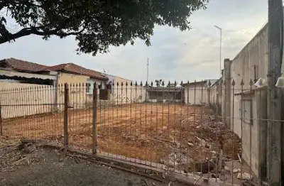 Terreno à venda, 280 m² por r$ 390.000,00 - vila azenha - nova odessa/sp