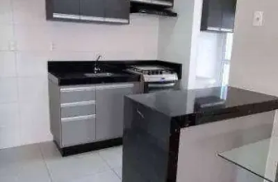 Apartamento com 2 quartos à venda, por r$ 320.000 - jardim dona regina - santa bárbara d'oeste/sp