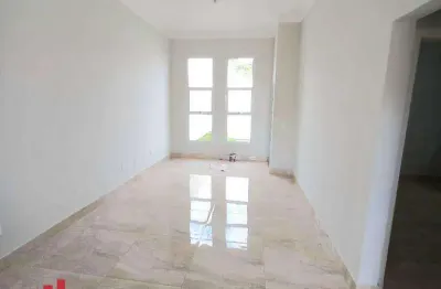 Casa com 2 quartos à venda,no bairro parque bella ville - hortolândia/sp