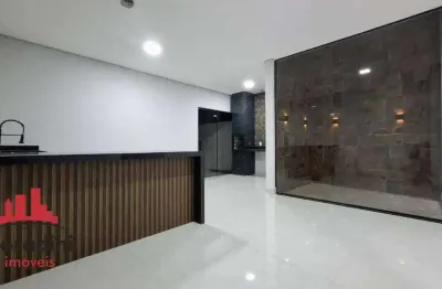 Casa com 3 quartos à venda, no bairro loteamento jardim vila verde - hortolândia/sp