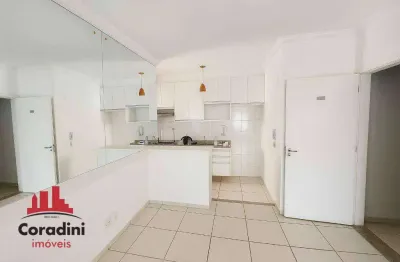 Apartamento com 2 quartos à venda, no bairro vila são pedro - hortolândia/sp