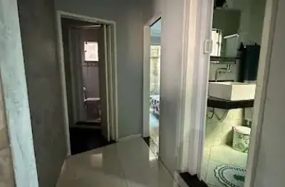 Casa com 4 dormitórios à venda, 212 m² por r$ 650.000,00 - jardim santa rita i - nova odessa/sp