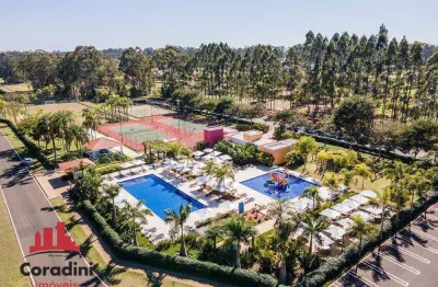 Terreno à venda, 450 m² por r$ 35.000,00 - thermas de santa barbara - águas de santa bárbara/sp