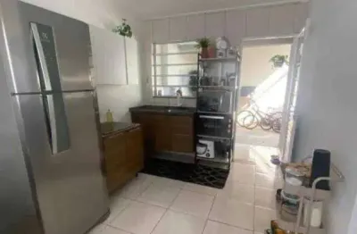 Casa com 2 quartos à venda, 62 m² por r$ 271.000 - jardim da alvorada - nova odessa/sp