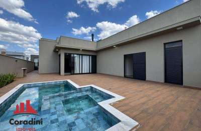 Casa com 3 quartos à venda, no bairro chácara letônia - americana/sp