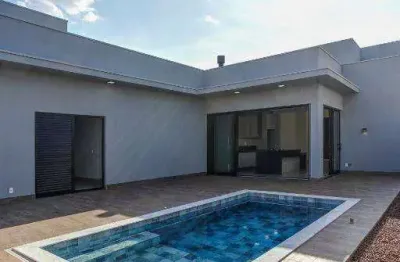 Casa com 3 quartos à venda, no bairro chácara letônia - americana/sp