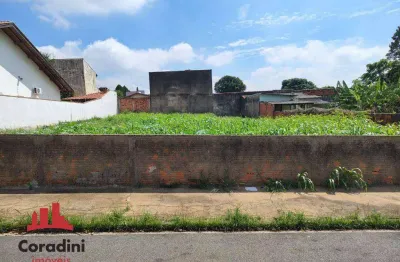 Terreno à venda, 780 m² no bairro parque ortolândia - hortolândia/sp