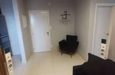 Apartamento com 2 quartos à venda no bairro jardim terramérica ii - americana/sp