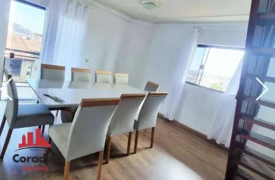 Casa à venda por r$ 720.000 - parque residencial jaguari - americana/sp