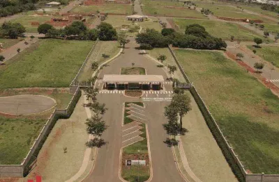 Terreno à venda, 490 m² por r$ 420.000 -no bairro parque fortaleza ii - nova odessa/sp