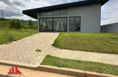 Terreno à venda, 390 m², no bairro portal dos nobres - americana/sp