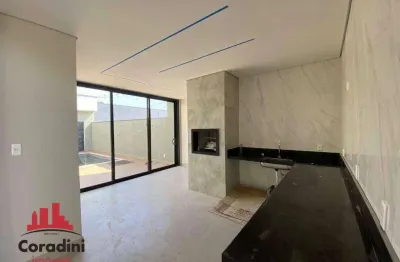 Casa com 4 quartos à venda no bairro  parque olívio franceschini - hortolândia/sp