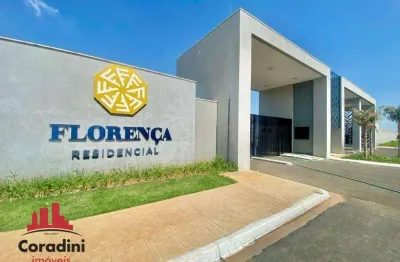 Terreno à venda, 362 m², no bairro  Jardim Dona Maria Azenha - Nova Odessa/SP