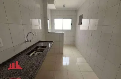 Apartamento com 3 dormitórios à venda, 78 m² por r$ 600.000,00 - jardim bela vista - nova odessa/sp