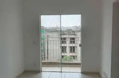 Apartamento com 2 dormitórios à venda, 61 m² por r$ 234.000,00 - parque gramado - americana/sp