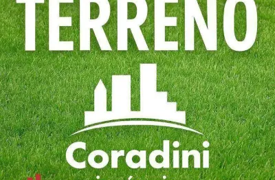 Terreno à venda, 352 m² por r$ 340.000 - engenho velho - nova odessa/sp