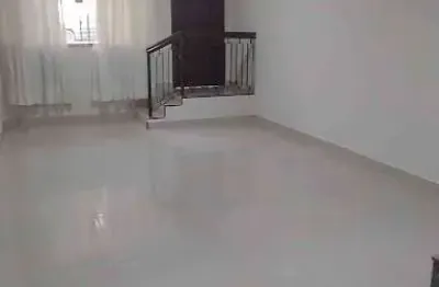 Sobrado com 2 quartos à venda, 123 m² por r$ 520.000 - jardim são paulo - americana/sp