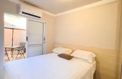 Casa com 2 dormitórios à venda, 144 m² por r$ 360.000,00 - jardim dos ipês - nova odessa/sp
