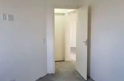 Apartamento com 2 dormitórios à venda, 52 m² por r$ 255.000,00 - zona predios residencial - nova odessa/sp