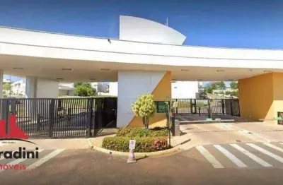 Terreno à venda, 632 m² no bairro vila cordenonsi - americana/sp