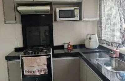 Casa com 3 quartos à venda, no bairro jardim santa carolina (nova veneza) - sumaré/sp