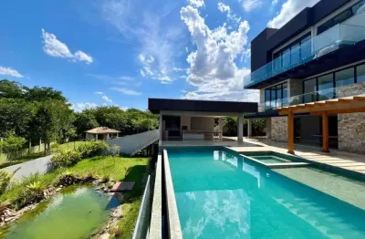 Casa com 4 dormitórios, 860 m² - venda por r$ 7.000.000,00 ou aluguel por r$ 31.000,00/mês - jardins da cidade - nova odessa/sp