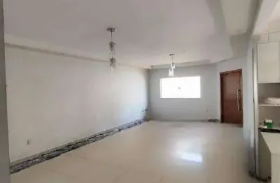 Casa com 3 quartos à venda, no bairro jardim residencial ravagnani - sumaré/sp