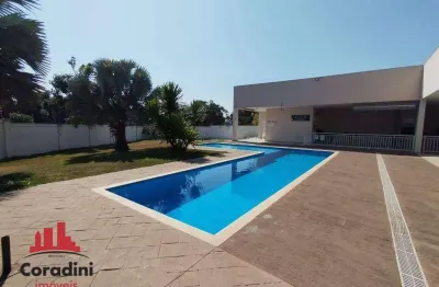 Apartamento com 2 dormitórios à venda, 58 m² por r$ 250.000,00 - parque planalto - santa bárbara d'oeste/sp