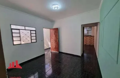 Casa com 2 quartos à venda,no bairro jardim europa i - santa bárbara d'oeste/sp