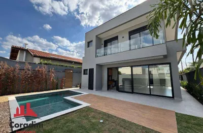 Casa - venda por r$ 210.000 ou aluguel por r$ 13.227/mês - jardim primavera - nova odessa/sp