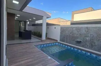 Casa à venda por r$ 1.590.000 - condomínio engenho velho - nova odessa/sp