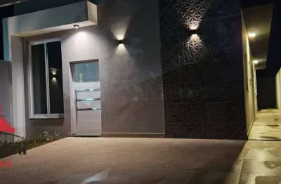 Casa com 3 dormitórios para alugar, 90 m² por r$ 3.346,91/mês - jardim dos lagos - nova odessa/sp