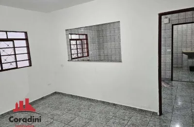 Casa à venda por r$ 350.000 no bairro morada do sol - americana/sp