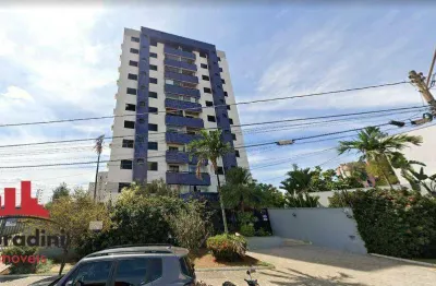 Apto locação 04 quartos (01 suíte) no bairro jardim são paulo