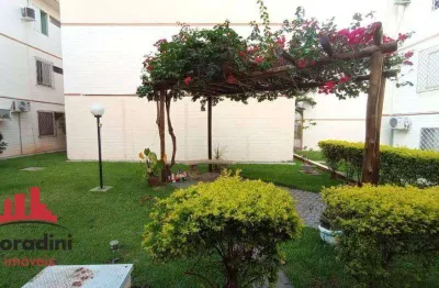 Apto locação 03 quartos (01suíte) no bairro jardim brasil em santa bárbara d ´oeste !