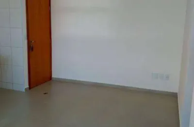 Apartamento com 2 dormitórios para alugar, 49 m² por r$ 1.501,00/mês - jardim primavera - nova odessa/sp