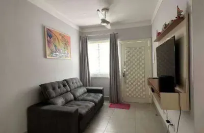 Casa com 2 quartos à venda no bairro jardim residencial fibra em nova odessa  por r$ 380.000 - jardim residencial fibra - nova odessa/sp