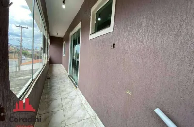 Casa locação com 02 quartos no bairro morada do sol ( próximo a emef florestan fernandes )