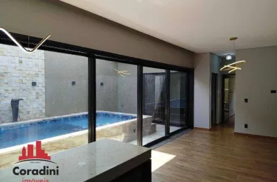 Casa à venda por r$ 780.000 no bairro parque residencial jaguari - americana/sp