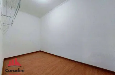 Casa com 3 quartos por r$ 3.365/mês no bairro parque das nações - americana/sp