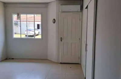 Casa com 2 quartos, 54 m² - venda por r$ 361.000 ou aluguel por r$ 2.250/mês - viva vista - sumaré/sp
