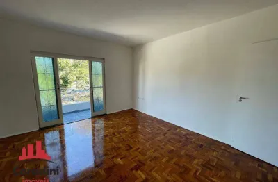 Casa com 5 quartos à venda na Rua Itambé, Jardim Ipiranga, Americana