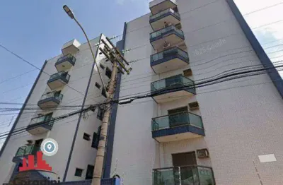 Apto locação com 03 quartos no bairro são manoel / são vito em americana !