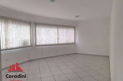 Sala para alugar, 39 m² no Bairro  Jardim Nossa Senhora de Fátima - Nova Odessa/SP